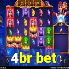 4br bet